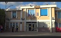 sant anna arresi abbanoa come gestore minoranza in disaccordo
