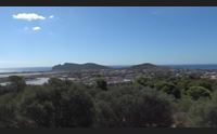 spazzatura cagliari