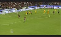 cagliari mancosu prepara il ritorno da ex a ferrara con la spal