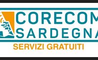 corecom sardegna sergio nuvoli nominato nuovo presidente