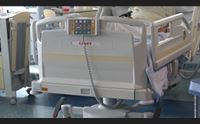 covid 2 vittime e ricoveri in calo inps in aumento i certificati di malattia