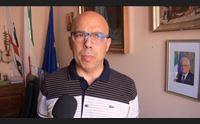 sanit oristanese il sindaco convoca le parti in consiglio comunale