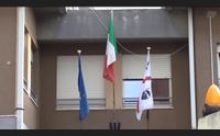 scuola si torna in aula il 14 settembre addio dad e finestre aperte