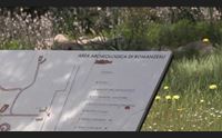 stagione turistica positiva a bitti finalmente la ripartenza