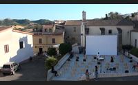 a martis il festival cinemartist l arte contro lo spopolamento