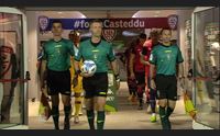 cagliari domani sera spal cagliari i rossobl non vogliono fermarsi