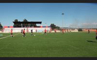 copia di lega pro diramati i calendari torres a chiavari olbia contro il pontedera