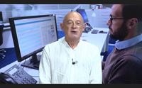 l unione sarda domani in edicola le anticipazioni della redazione