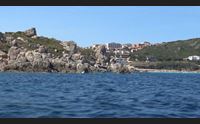 nuovi progetti per l area marina protetta capo testa punta falcone