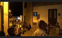 sant antioco gruttas oberas le grotte della necropoli incantano i turisti