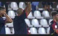 dopo il ko di ferrara il cagliari pensa al modena e al finale di mercato