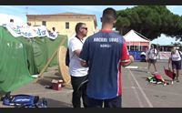 torre grande inclusione sociale con power of sport