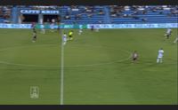 cagliari arriva agudelo pereiro ai saluti ma liverani chiama anche falco