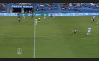 scambio pereiro agudelo lo spezia frena barreca cagliari eccomi