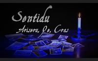 sentidu