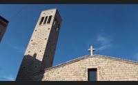 aggius turismo e tradizione il fascino del piccolo borgo antico