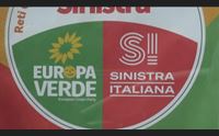 elezioni il programma green dell alleanza tra verdi e sinistra