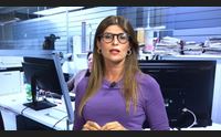 l unione sarda domani in edicola le anticipazioni della redazione