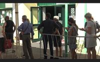 covid atteso il via libera al vaccino mirato passo avanti fondamentale