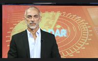 l italia al voto videolina alle 21 in diretta radar speciale elezioni