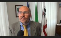oristano il piano provinciale sulle emergenze idrogeologiche l esperienza insegna