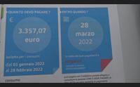 bollette alle stelle i sindaci del sulcis chiedono aiuto alla regione