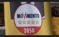 elezioni il movimento cinque stelle riparte dal supramonte di orgosolo