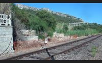 golfo aranci via alla campagna di scavi del pozzo sacro di milis