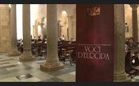 porto torres voci d europa musica e scoperta dei siti naturalistici