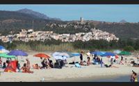 posada estate da incorniciare per il mare pi bello d italia