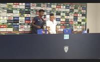 cagliari falco e capradossi si presentano daremo il massimo