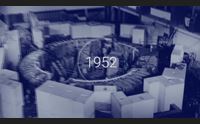 diretta streaming i 70 anni dell infn dalla sardegna al cern e ritorno