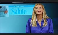 domani in omaggio con l unione sarda c l inserto salute
