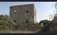i sentieri di sardegna abbandonata 10 anni di geografia alternativa