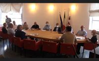 nuorese e ogliastra confronto amministratori locali asl servono fatti