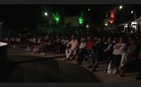 sassari ecco la tua dinamo in piazza la presentazione di staff e giocatori