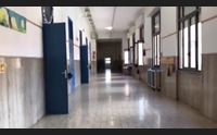 scuola il costo dell energia preoccupa i presidi no a tagli all apprendimento