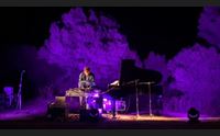 viddalba cartoline sonore alla scoperta del territorio tra musica e natura
