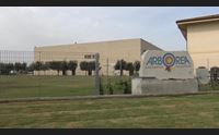 arborea e il caro energia la produttori guardiamo alle rinnovabili