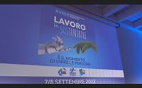 uil a congresso il segretario bombardieri interventi sul costo dell energia
