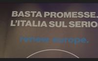 azione e italia viva i candidati della grande casa dei moderati