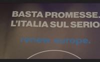 azione e italia viva i candidati della grande casa dei moderati