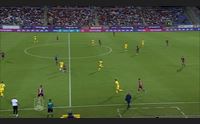 il cagliari domani a benevento rossobl a caccia di punti e conferme