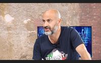 letta paragone