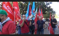 sanit nel sulcis tavolo asl sindacati servizi e soluzioni immediati