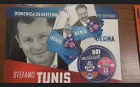 alghero i centristi e la lista noi moderati alleati col centrodestra