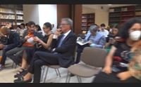 giustizia riparativa pi opportunit di un vero reinserimento