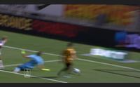 il cagliari espugna benevento lapadula e luvumbo firmano il 2 0