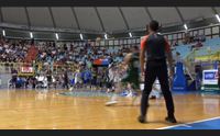 city of cagliari la dinamo sassari batte il panathinaikos e vola in finale