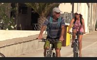 controesodo non proprio la sardegna piace anche a settembre